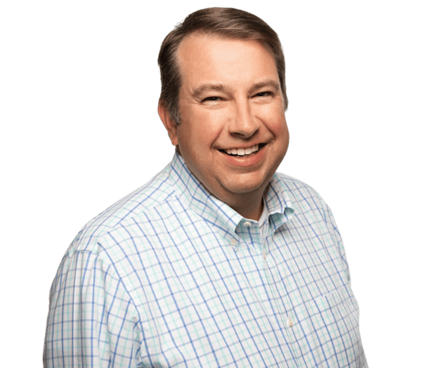 Images John Moody - State Farm Insurance Agent