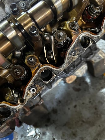 Images Deans Auto Care Center