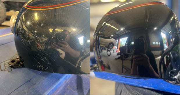 Images Gills Point S Tire & Auto Service