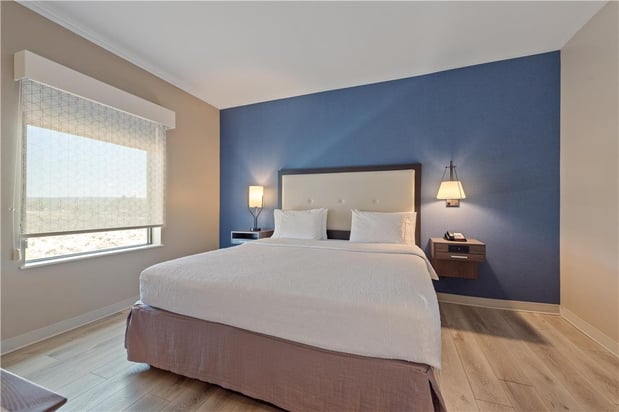 Images Hampton Inn Mesa Verde/Cortez