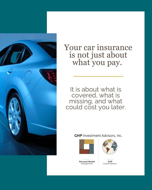 Images GHP Investment Advisors, Inc.