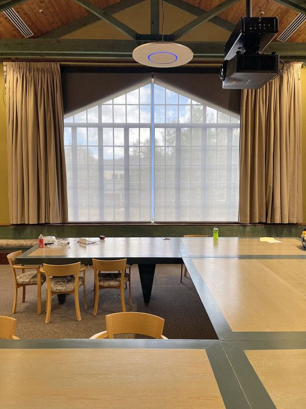 Images Joffary Window Coverings