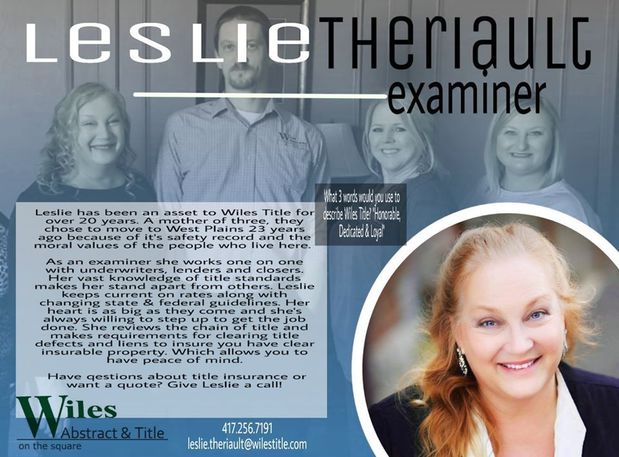 Images Wiles Abstract & Title Co.
