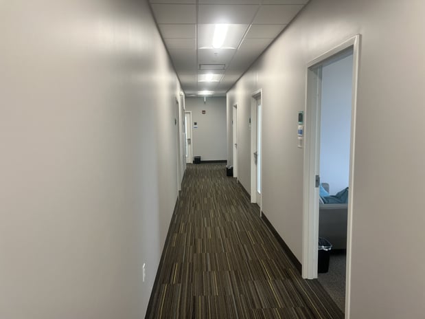 Images LifeStance Therapists & Psychiatrists Colorado Springs