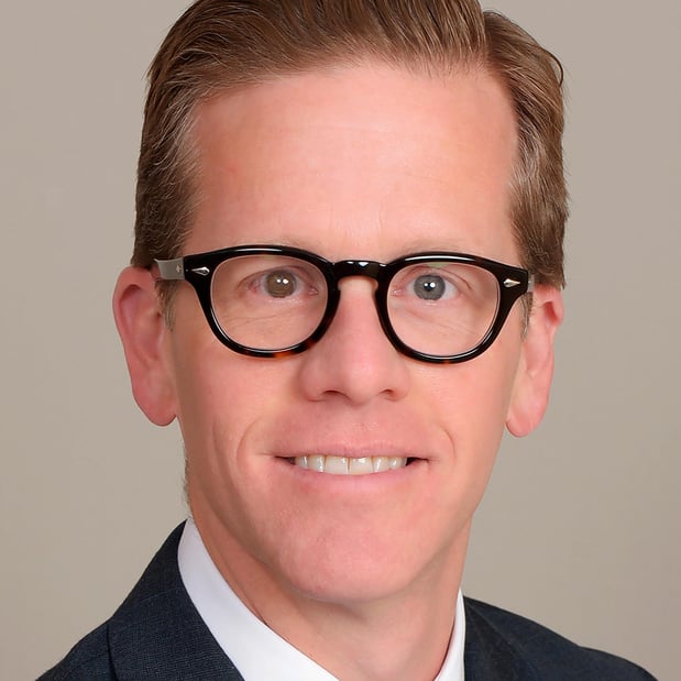 Images Edward Jones - Financial Advisor: Tim Diomis, AAMS®