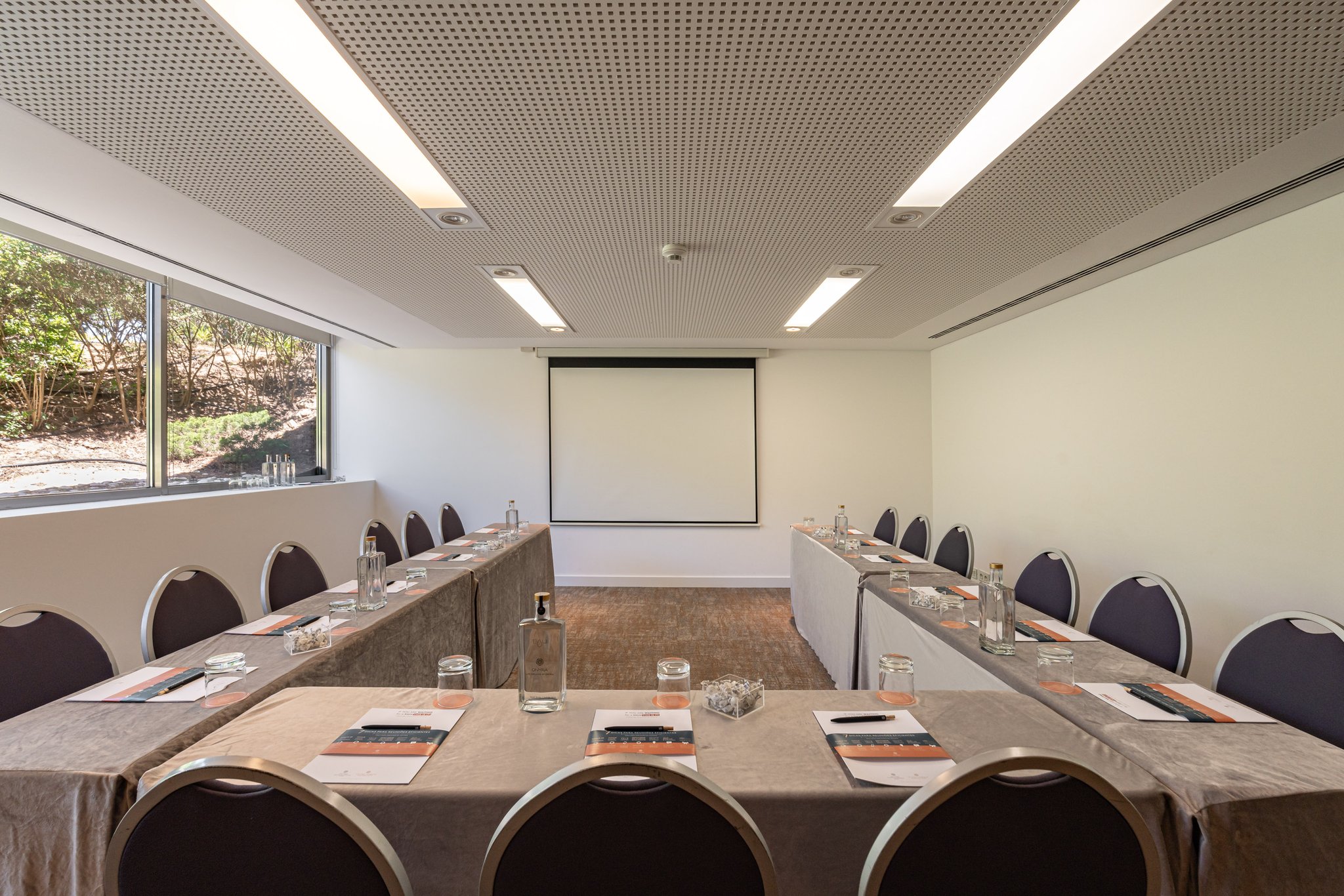 Images Onyria Marinha Cascais, Vignette Collection by IHG