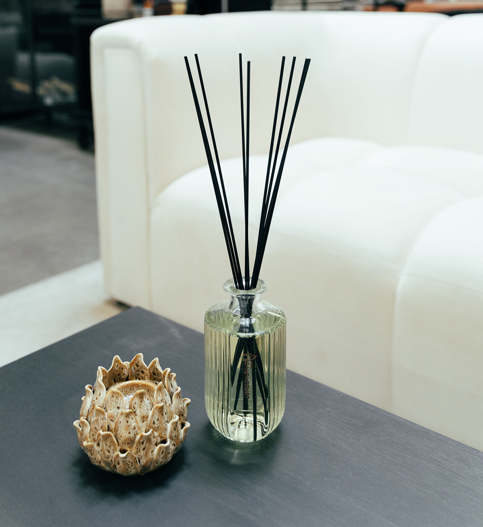 SteinKunstWerk in Bochum