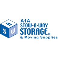A1A Stow-A-Way Storage