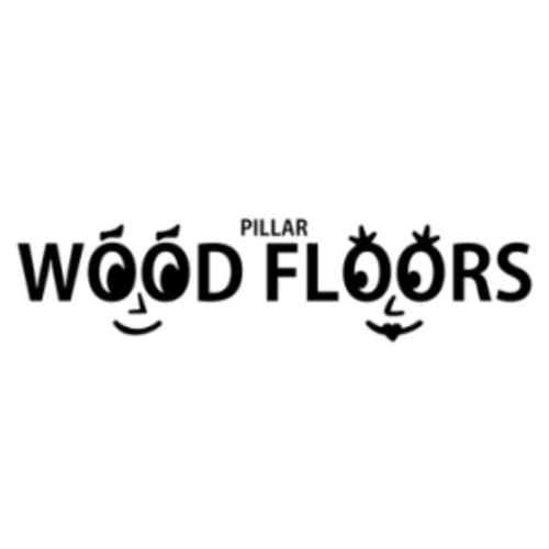 Pillar Wood Floors Logo