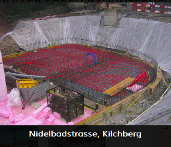 Bilder Müller Forch GmbH
