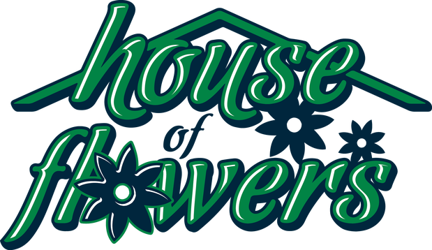 Images House of Flowers