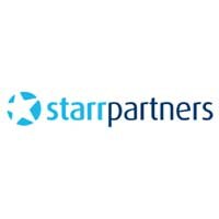 Starr Partners Liverpool - Liverpool, NSW - (02) 9600 7555 | ShowMeLocal.com