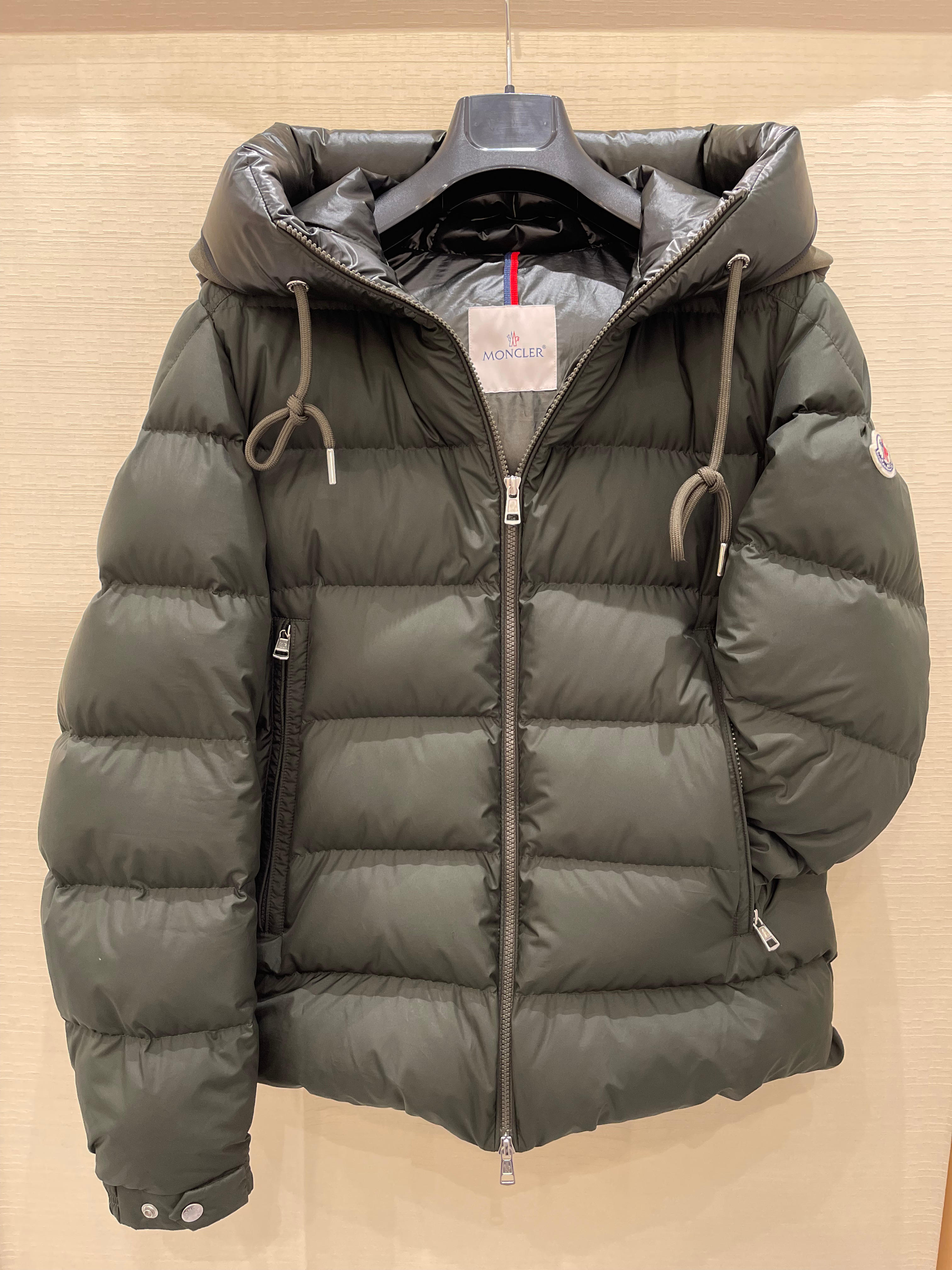 Images KOMEHYO（コメ兵）買取センターアスピア明石