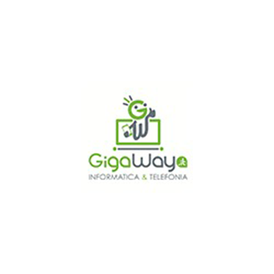 GigaWay.it Logo