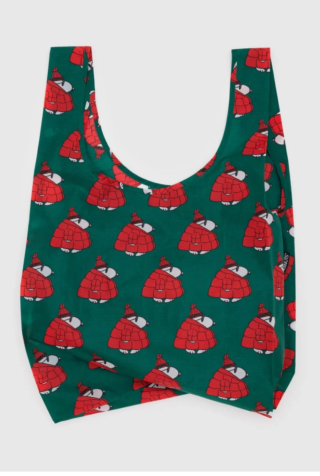 Images Little K Clothing