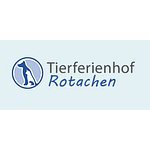 Tierferienhof Rotachen Logo