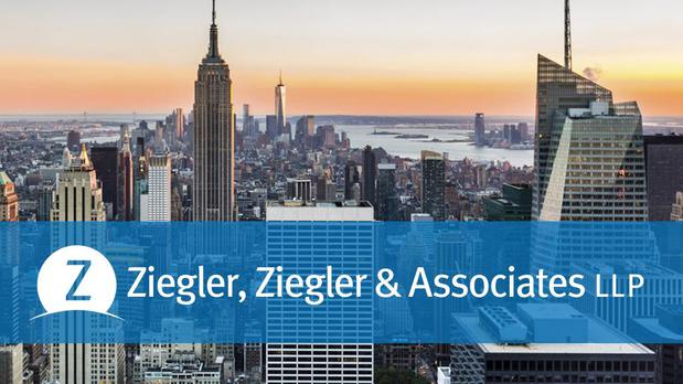 Images Ziegler, Ziegler & Associates, LLP