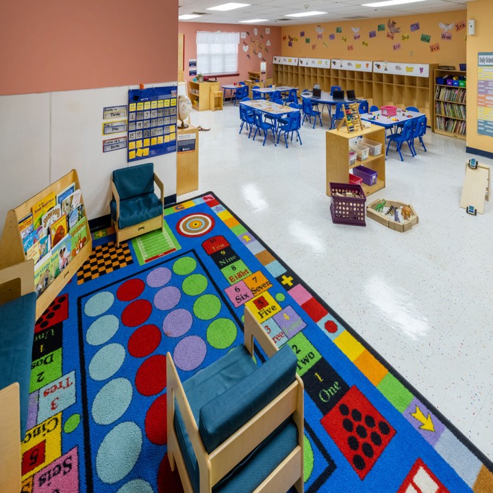 Images The Goddard School of Schwenksville