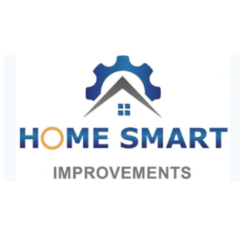 Home Smart Improvements Logo