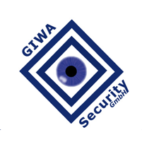 GIWA Security AG Logo