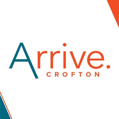 Arrive Crofton - Crofton, MD 21114 - (301)563-9087 | ShowMeLocal.com