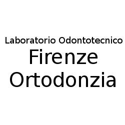 Firenze Ortodonzia Logo
