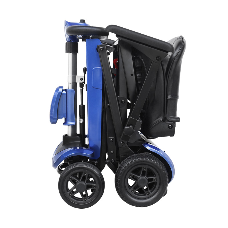 Images Bluesky Mobility
