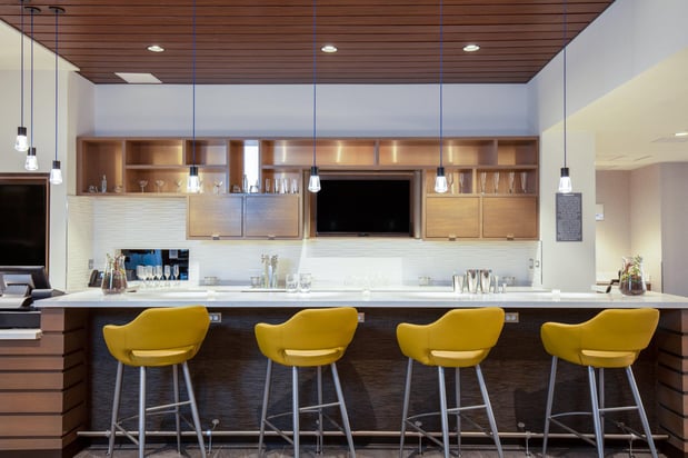 Images EVEN Hotel Denver Tech Center-Englewood by IHG