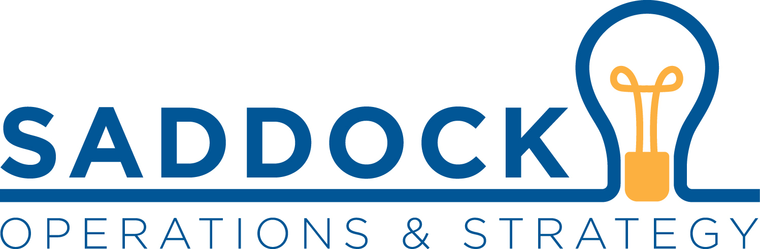 Saddock Operations and Strategy, LLC