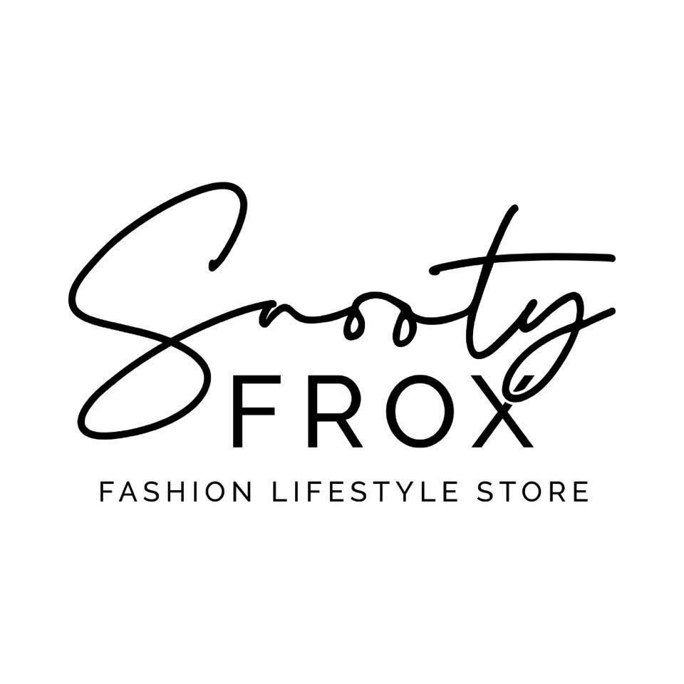 Snooty Frox of Harrogate - Harrogate, North Yorkshire HG2 8BW - 01423 815320 | ShowMeLocal.com