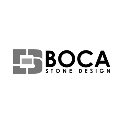 Boca Stone Design