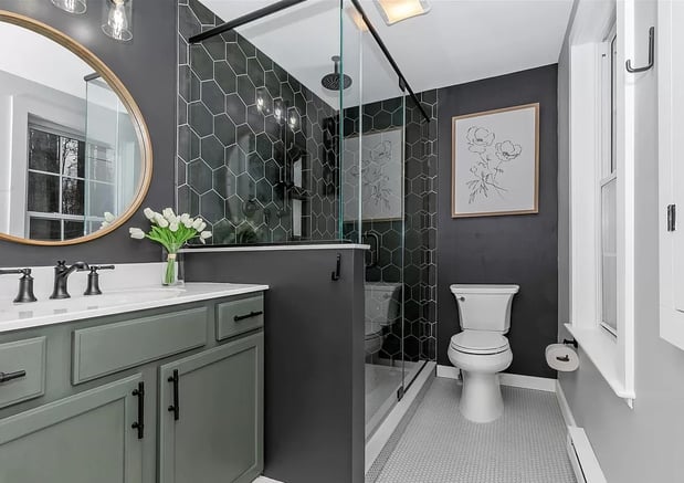 Images Conrad Homes