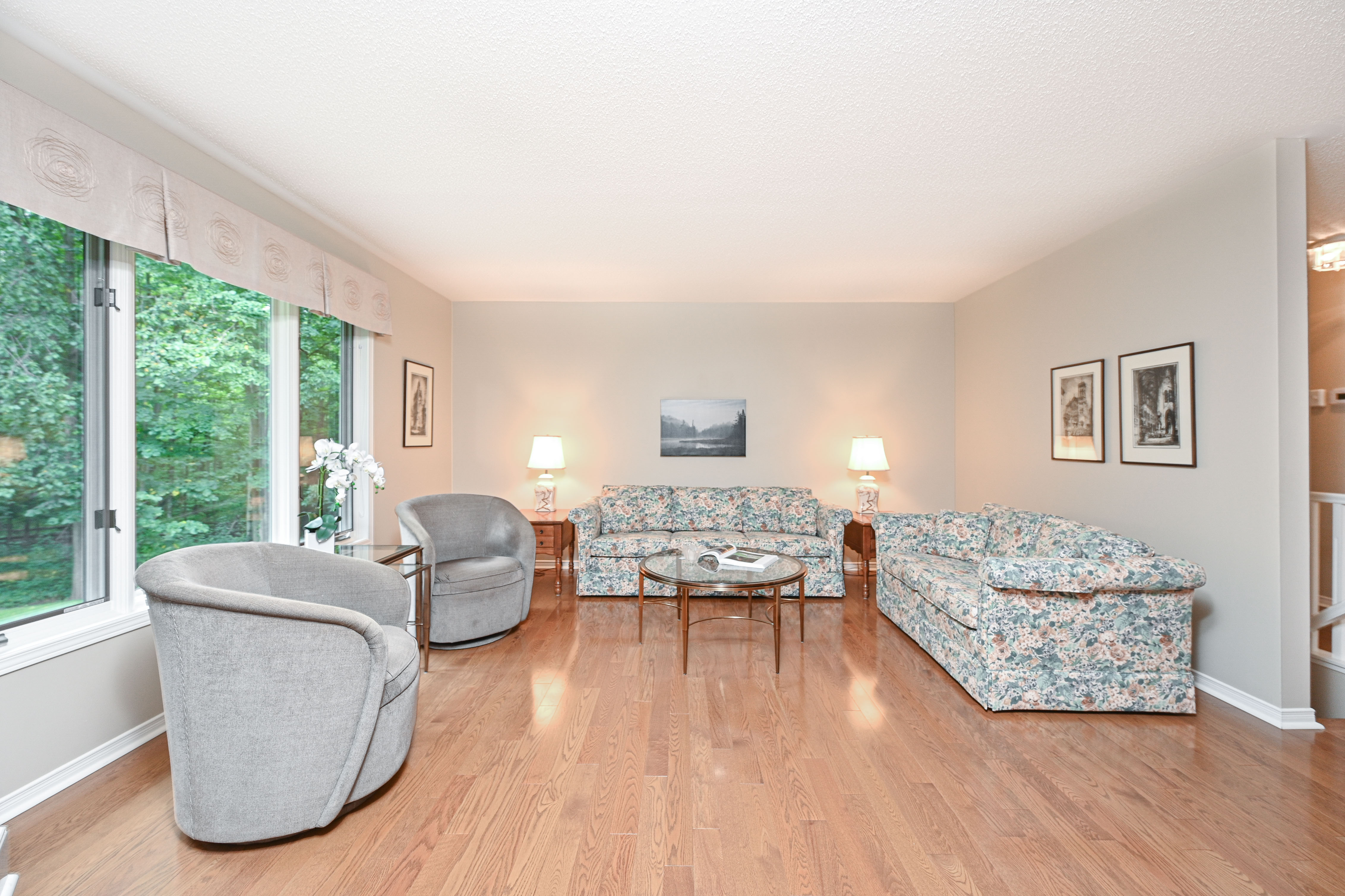 Images Leif Olson - Ottawa Real Estate Agent - Hamre Team RE/MAX Affiliates