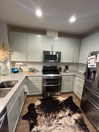 Images 21st Century Painting, Roofing, & Siding of Austin