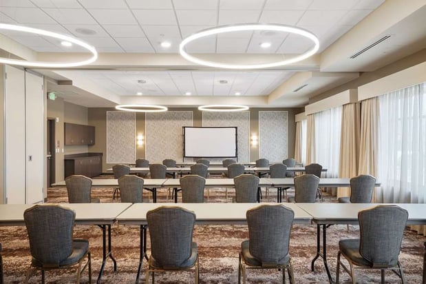 Images Best Western Plus Fillmore Inn & Suites