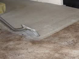 Glen Burnie Carpet Cleaners