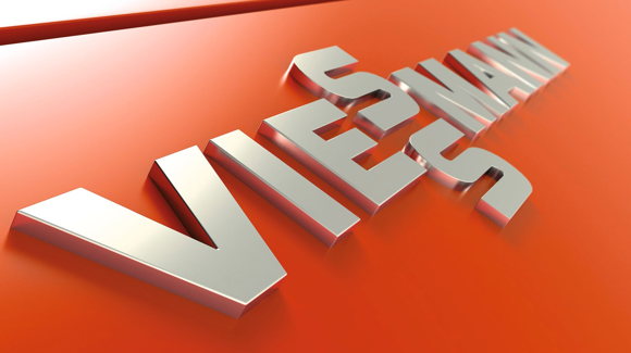 Images Viessmann Oy