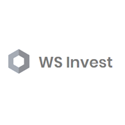 Logo WS Invest GmbH