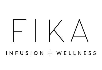 Images Results Marketing