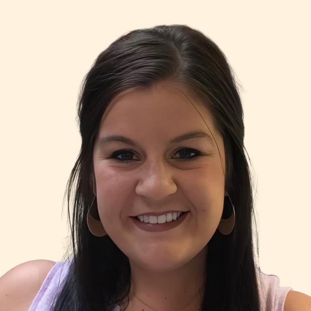 Images Raven Roth, Counselor