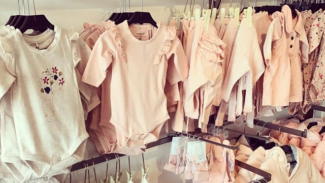 Images Boutique Lille Skutt