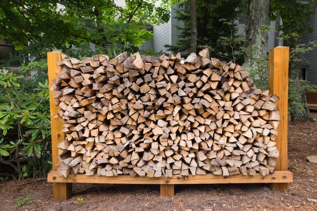 Images JK Enterprise Landscape Supply, LLC