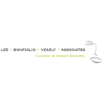 Drs. Lee, Bonfiglio, Vesely, & Associates Logo