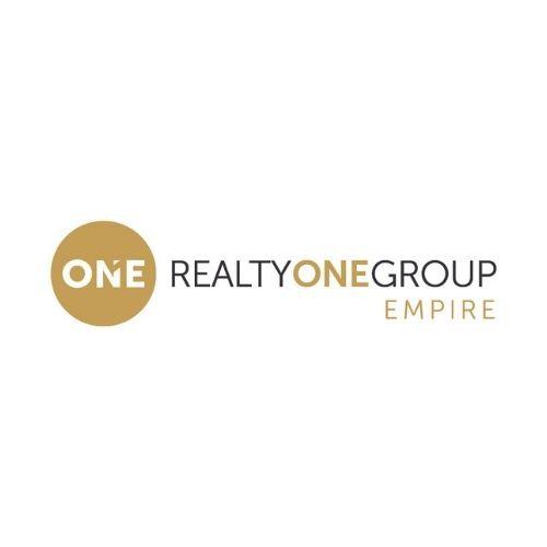 Derek De Ville, REALTOR | Realty ONE Group Empire - Victorville, CA 92395 - (760)559-4805 | ShowMeLocal.com