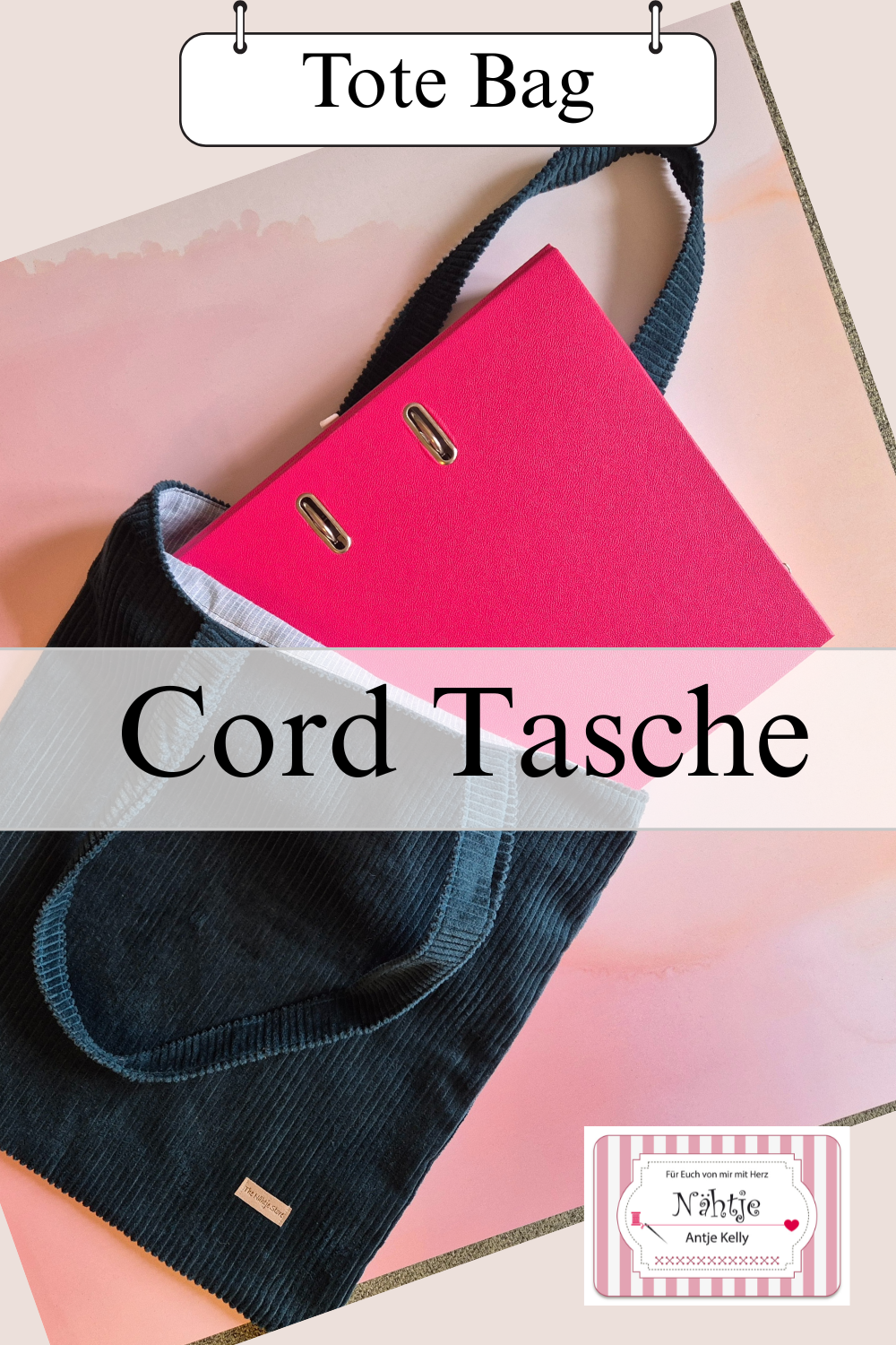 The Nähtje Store in Taufkirchen (Vils)