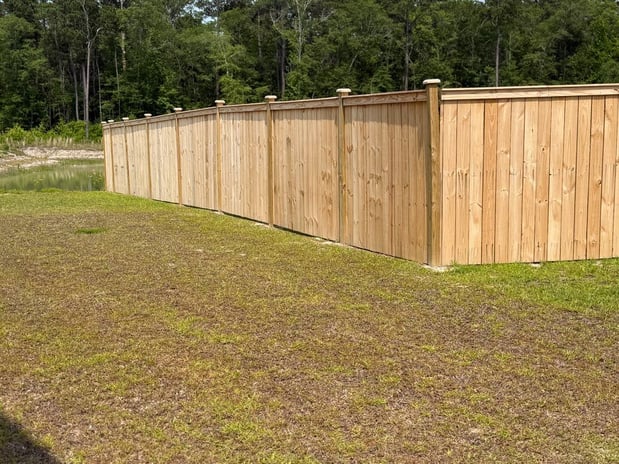 Images Truline Construction