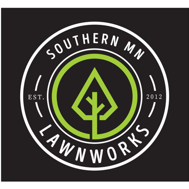 Southern Minnesota LawnWorks LLC
