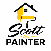 Scott the Painter