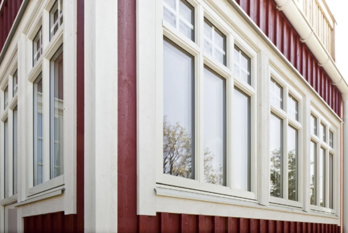Images Fönsterhuset AB