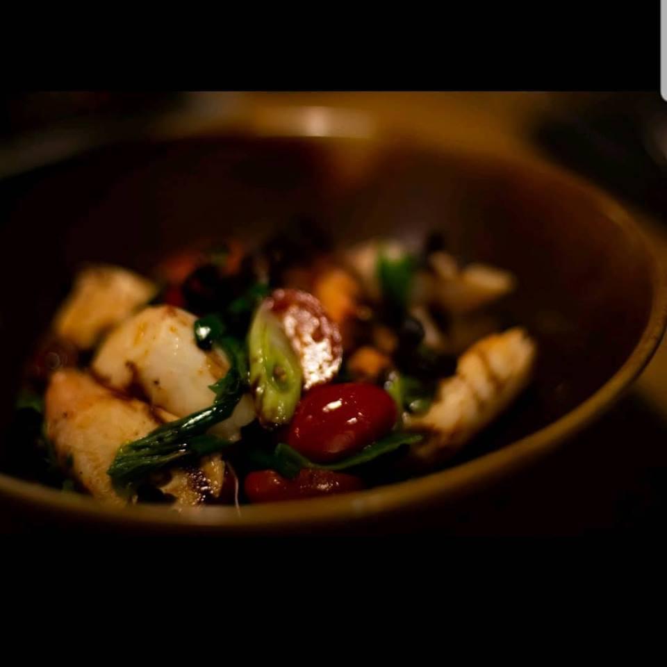 timz. Restaurant / Bar, Zürichstrasse 12 in Adliswil